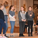 Angelatag Holocaustgedenken_08.JPG